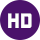Ultraviolet HD Movies